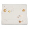Little Dutch Play Mat  ́Newborn Naturals ́ 80×100cm GRS LD8408