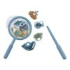 Little Dutch Fishing Game, blue LD2015917