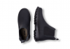 KAVAT boots Bodas JR XC Black 17013212911300