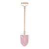 Little Dutch Shovel ´Fairy Garden´ FSC LD9117