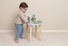 Activity Table  ́Forest Friends ́ FSC LD7241