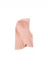 Balaclava pink AY24010