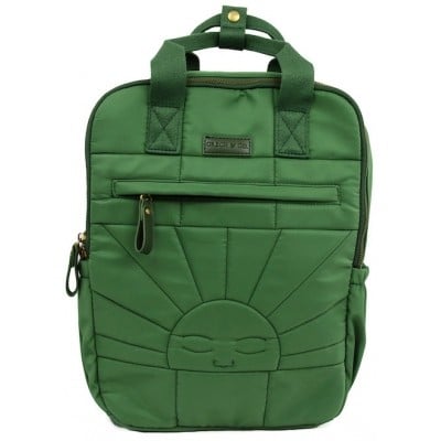 Tablet backpack Orchard GCO2022_orchard