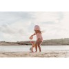 Little Dutch Sand & Watermill ´Ocean Dreams Pink´ LD2012598