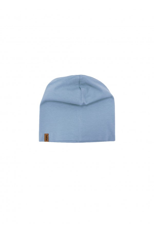 Hat blue SS24285