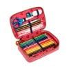 Pencil Box Filled Unicorn Gold onesize Pf023129