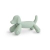 Mushie Figurine Teether - dog 101572