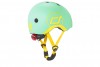 Scoot and Ride helmet Kiwi S-M SR96391XXS-S