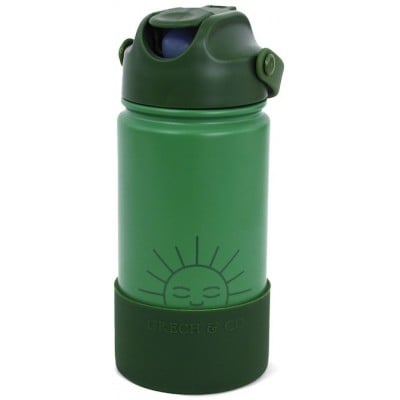 Thermo drinking bottle Orchard GCO2026_orchard