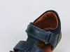 Shoes "Roam Navy 729201A
