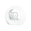 LOU night light (grey) ZAZULOUgrey