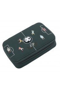 Pencil Box Filled "FC Jeune Premier onesize