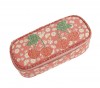 Pencil Box Miss Daisy onesize Pb022166