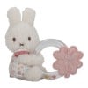 Little Dutch Rattle Ring ´Lucky Blossom´ GRS LDNIJN363