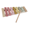 Xylophone Pink LD7016