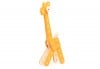 KNOP KNOP Giraffe onesize KK104onesize