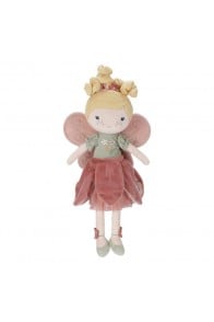 Little Dutch Fairy Doll Mila GRS