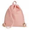 Bag Lady Gadget Pink onesize Ci022159