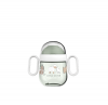 Little Dutch Non-spill sippy cup "Little Farm LD108012565399