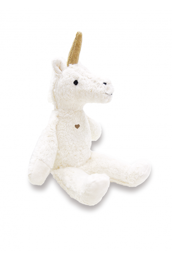 Toy unicorn onesize ROT2207