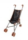 Minikane stroller for dolls "Joelle 10.10.065