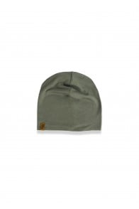 Hat green