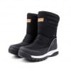 KAVAT winter boots Voxna JR WP black 51045242911