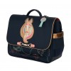 It bag Midi Cavalier Couture Itd23197