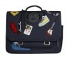 It bag "Midi Mr. Gadget Itd21169