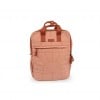 Laptop backpack Sunset GCO2023_sunset