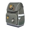 Ergomaxx backpack "Big Five Erx24220