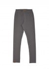 Leggings dark grey FW23209L