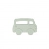 Little Dutch Teething toy Van LD2012282