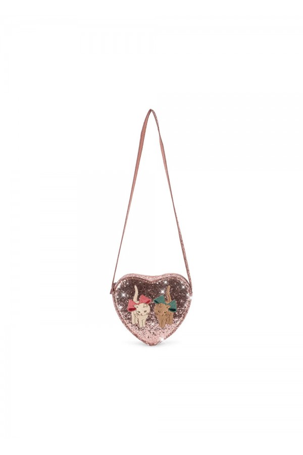 Tut sholder bag