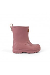 KAVAT rubber boots Grytgol WP Pink