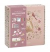 Creativity Box XL ´Fairy Garden´ LD126053