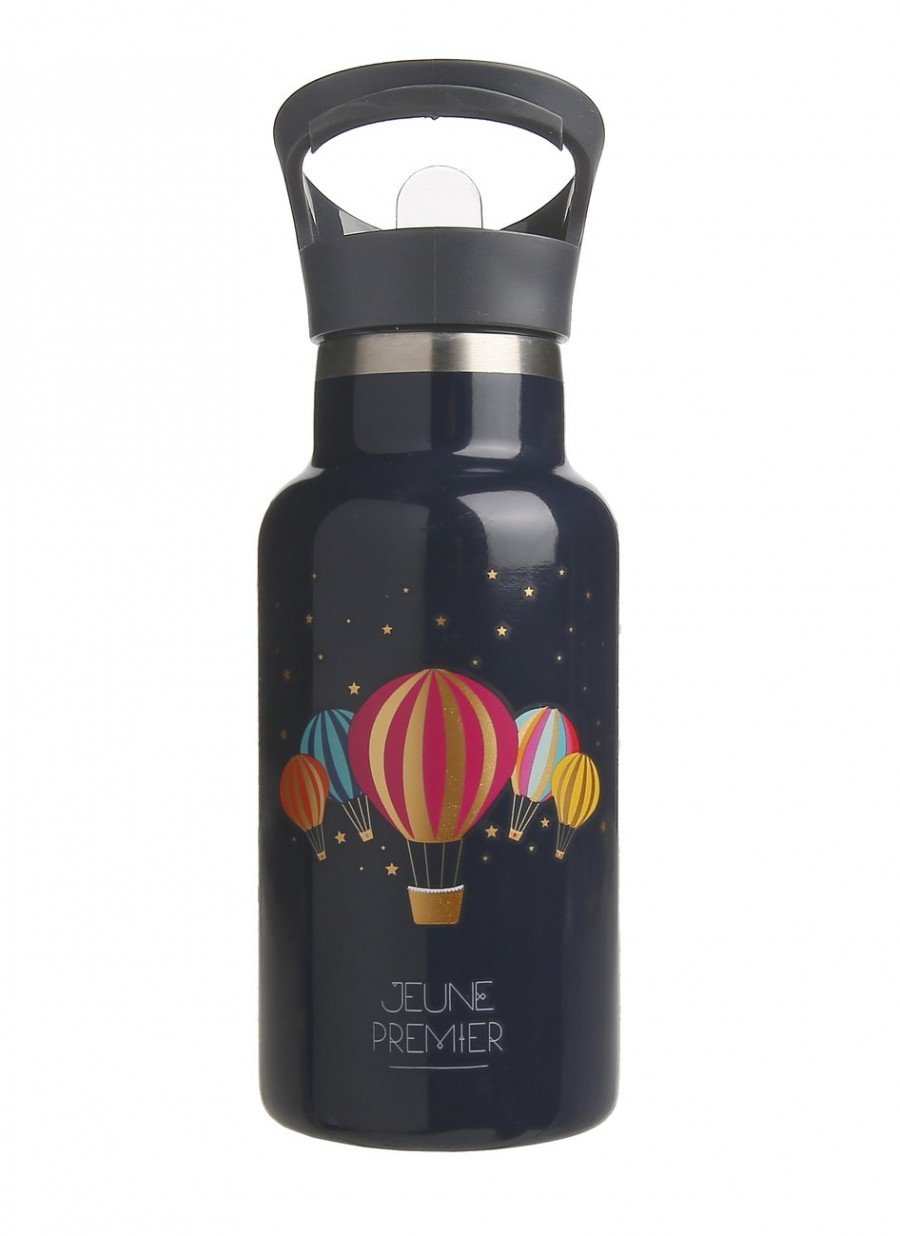 Drinking bottle "Balloons Db021165