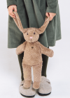 Toy bunny onesize ROT2201