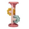 Little Dutch Sand & Watermill ´Ocean Dreams Pink´ LD2012598