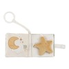 Little Dutch Stroller Booklet ´Newborn Naturals´ GRS LD8419