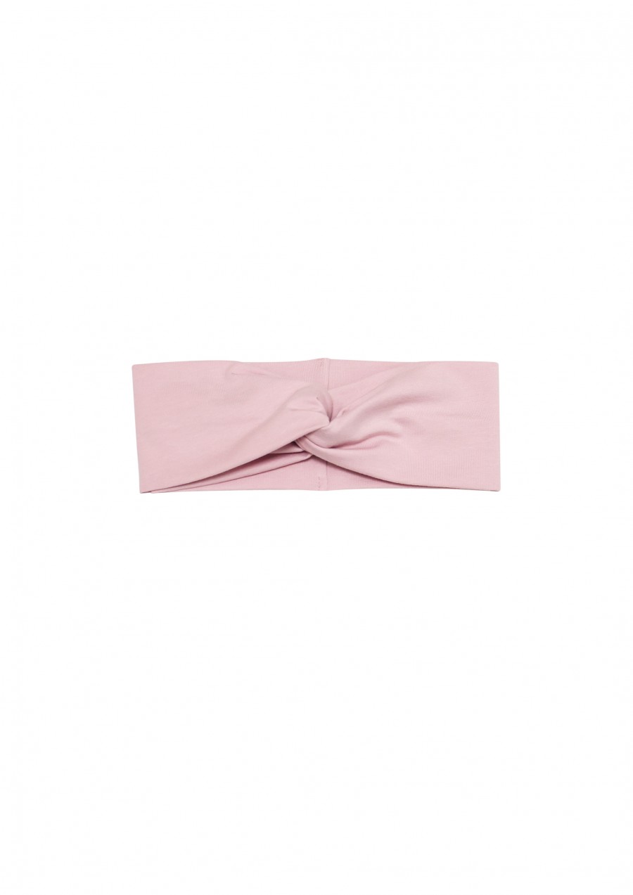 Headband pink FW19035