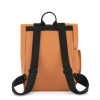 Vegan Bag / Canvas / Sunset Cognac 10008.002.002.001