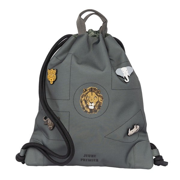Bag "Big Five Ci024220