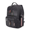 Backpack "Grand Prix Bo224222