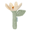 Rattle toy flower LD8514