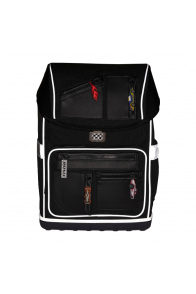 Ergomaxx backpack "Grand Prix