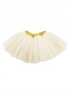 Tulle skirts MSV0054