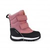KAVAT winter boots Loberg WP Ash Rose 63215222876