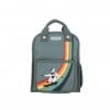 Backpack Amsterdam  Skate Galaxy (small) Ams22250