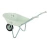 Little Dutch Wheelbarrow ´Forest Friends´ LD9125